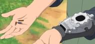 Shinobi Gauntlet (Image via Pierrot)